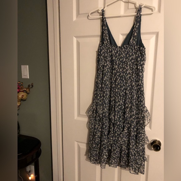 Never worn - Picture 2 of 2